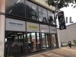 27 Meridian drive, Umhlanga Ridge, Umhlanga - Entire building property image 14