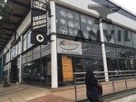 27 Meridian drive, Umhlanga Ridge, Umhlanga - Entire building property image 15