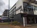 27 Meridian drive, Umhlanga Ridge, Umhlanga - Entire building property image 16