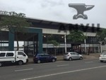 27 Meridian drive, Umhlanga Ridge, Umhlanga - Entire building property image 18