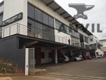 27 Meridian drive, Umhlanga Ridge, Umhlanga - Entire building property image 19