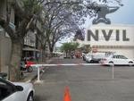 27 Tyrwhitt Avenue, Rosebank - Entire Building property image 10