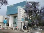 27 Tyrwhitt Avenue, Rosebank - Entire Building property image 11