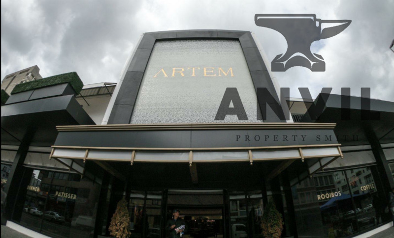 Artem,277 Main Rd - Shop 06 FF property image 15 Artem,277 Main Rd - Shop 06 FF property image 15