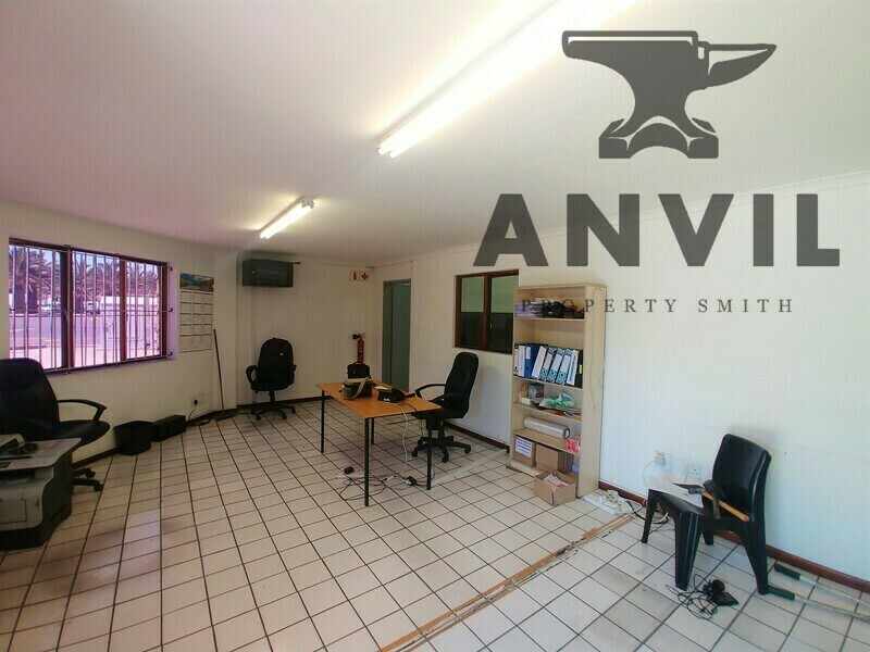 42 Stella Road, Montague Gardens - Unit 4 & 5 property image 12