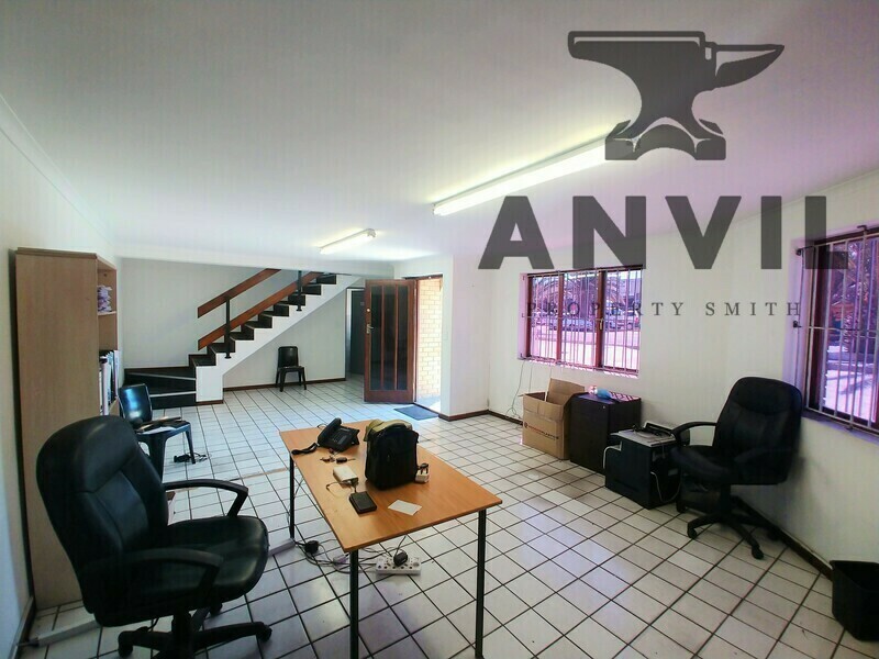 42 Stella Road, Montague Gardens - Unit 4 & 5 property image 11