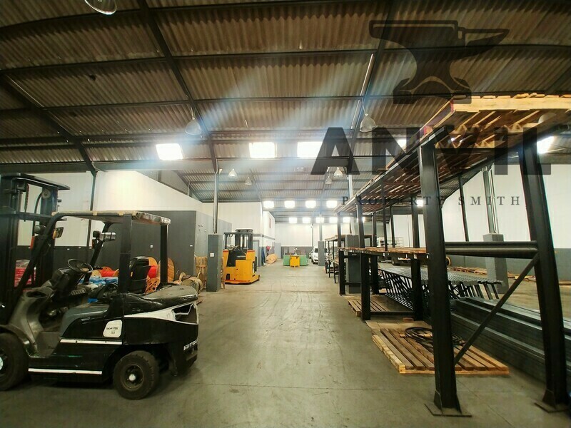 42 Stella Road, Montague Gardens - Unit 4 & 5 property image 8