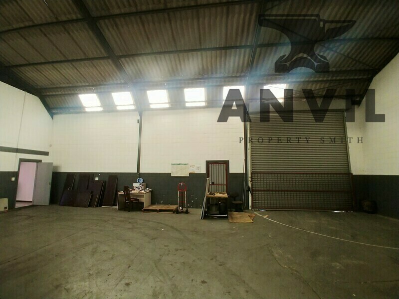 42 Stella Road, Montague Gardens - Unit 4 & 5 property image 10