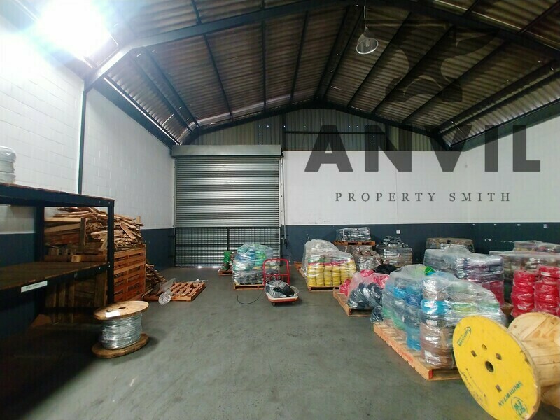 42 Stella Road, Montague Gardens - Unit 4 & 5 property image 5