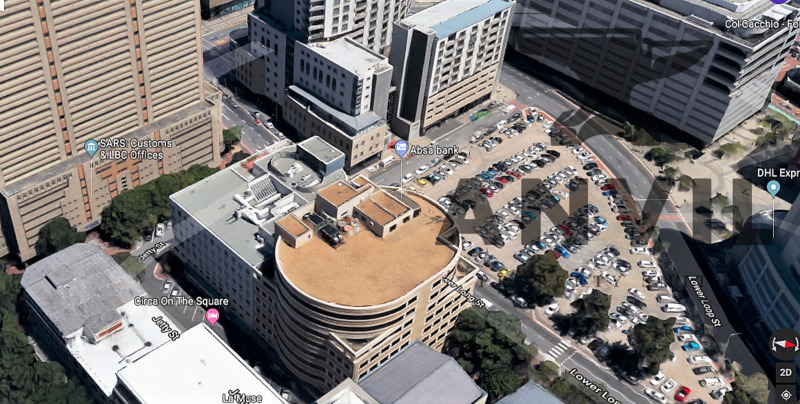 29A Long St - Entire Building property image 26