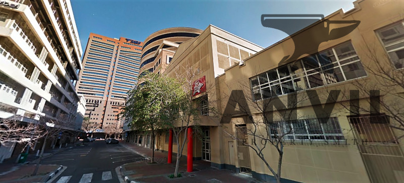 29A Long St - Entire Building property image 25