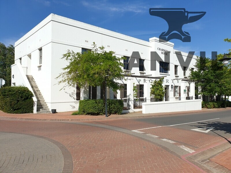 Vineyards Office Estate - Chardonnay House  - Unit 2 - GF property image 7