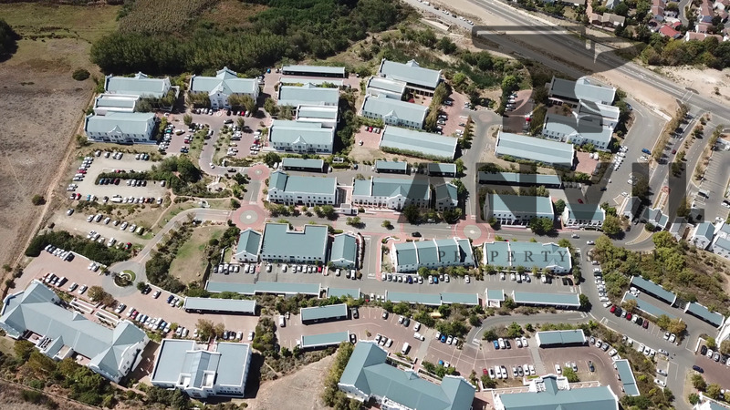 Vineyards Office Estate - Chardonnay House  - Unit 2 - GF property image 5