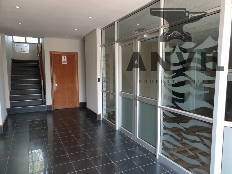 Vineyards Office Estate - Chardonnay House  - Unit 2 - GF property image 9