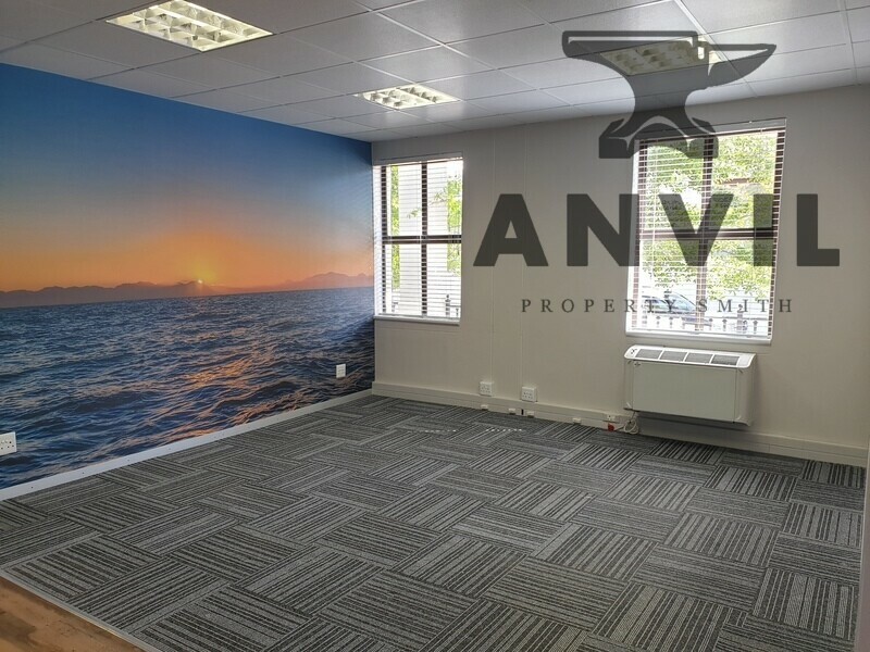 Vineyards Office Estate - Chardonnay House  - Unit 2 - GF property image 11