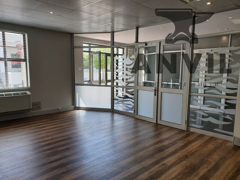 Vineyards Office Estate - Chardonnay House  - Unit 2 - GF property image 10