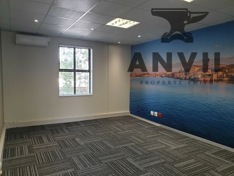 Vineyards Office Estate - Chardonnay House  - Unit 2 - GF property image 13