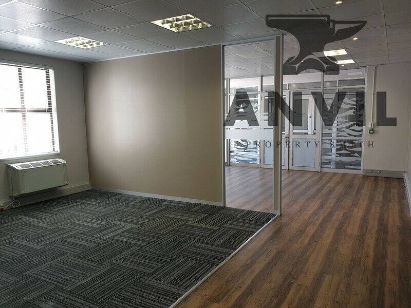 Vineyards Office Estate - Chardonnay House  - Unit 2 - GF property image 14