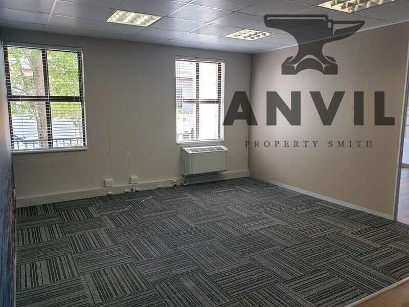 Vineyards Office Estate - Chardonnay House  - Unit 2 - GF property image 15