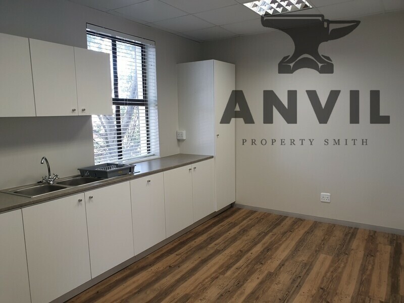 Vineyards Office Estate - Chardonnay House  - Unit 2 - GF property image 16