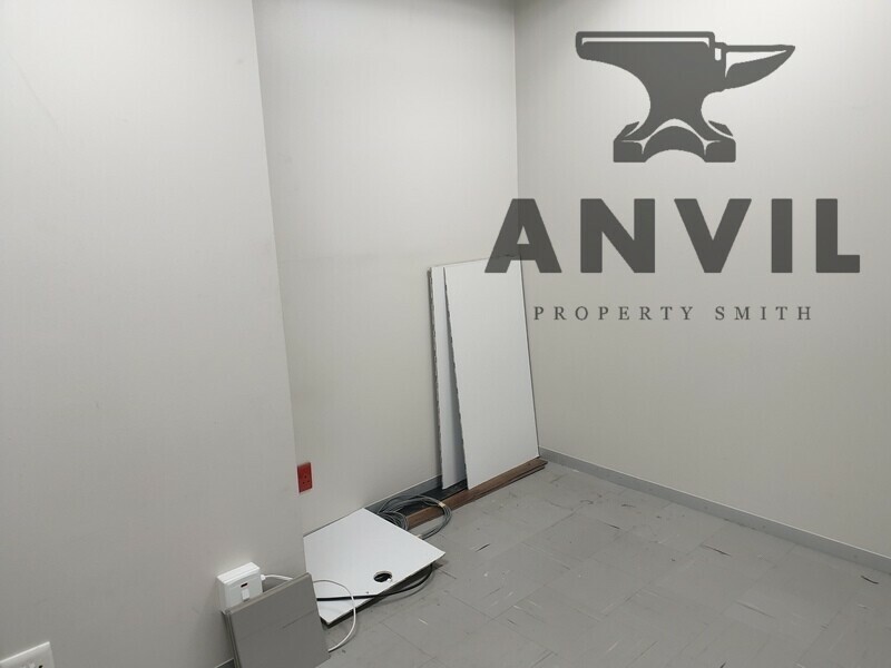 Vineyards Office Estate - Chardonnay House  - Unit 2 - GF property image 18