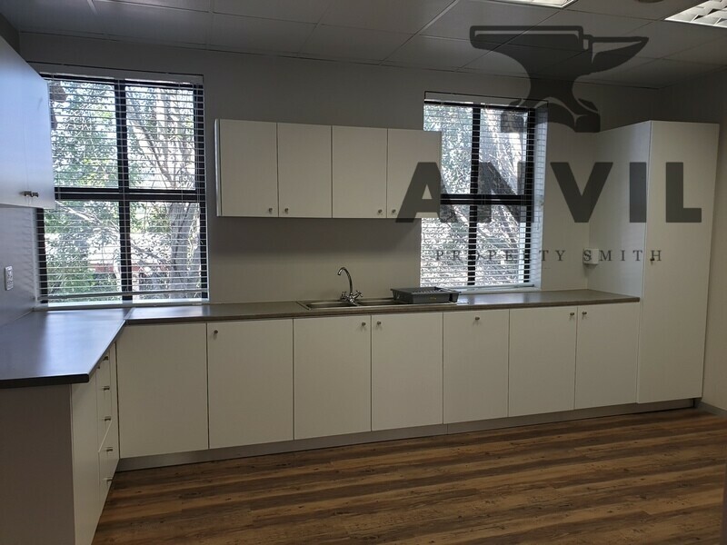 Vineyards Office Estate - Chardonnay House  - Unit 2 - GF property image 17