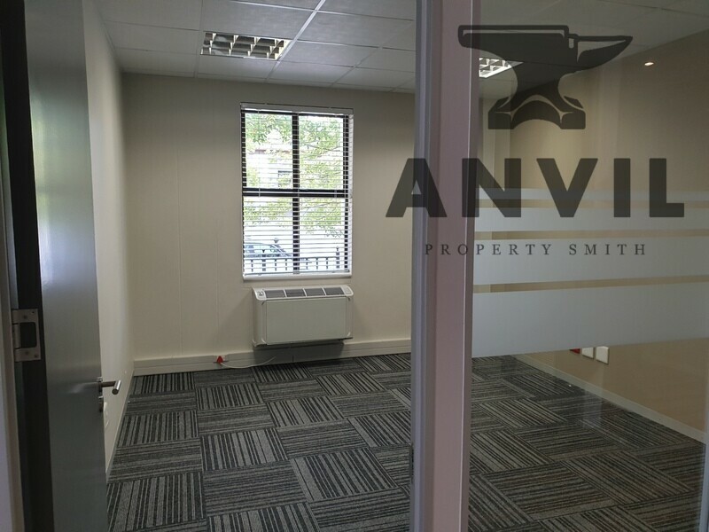 Vineyards Office Estate - Chardonnay House  - Unit 2 - GF property image 22