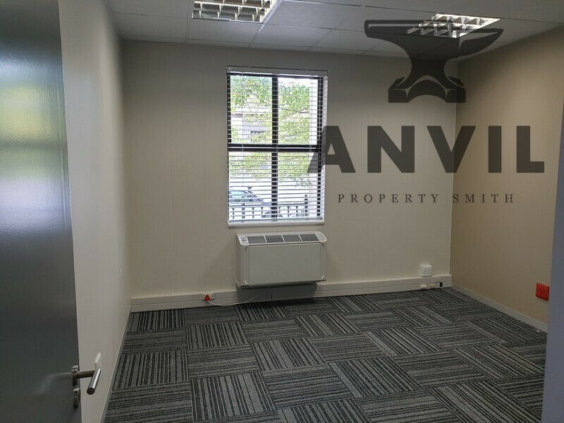 Vineyards Office Estate - Chardonnay House  - Unit 2 - GF property image 19