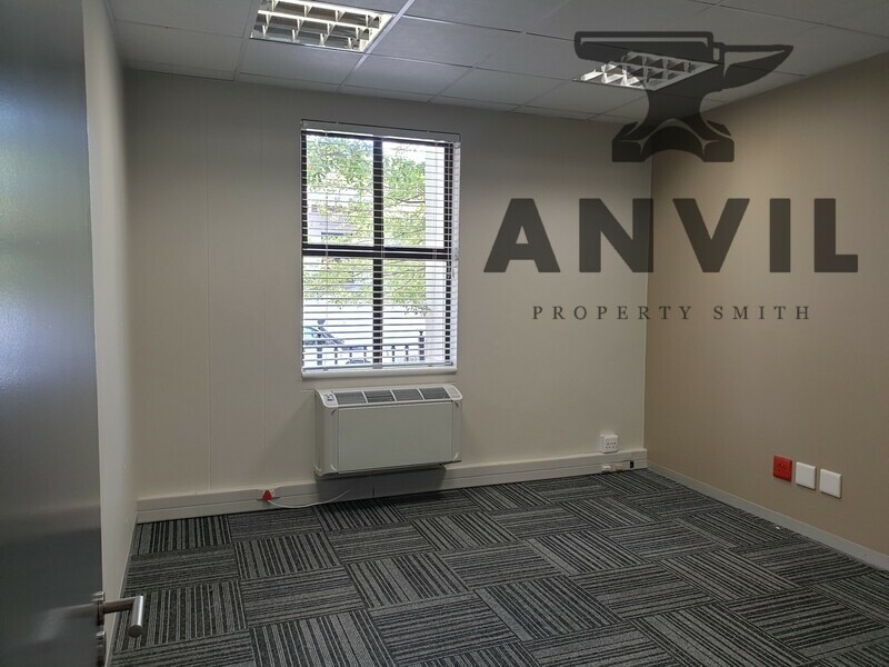 Vineyards Office Estate - Chardonnay House  - Unit 2 - GF property image 20