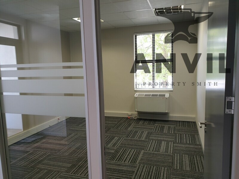 Vineyards Office Estate - Chardonnay House  - Unit 2 - GF property image 21