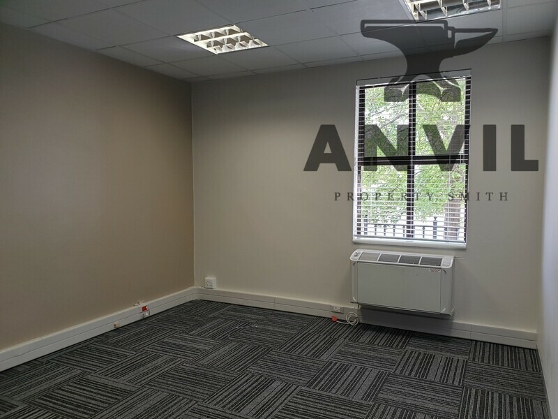 Vineyards Office Estate - Chardonnay House  - Unit 2 - GF property image 23