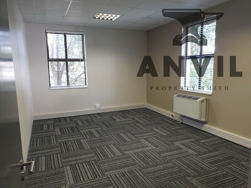 Vineyards Office Estate - Chardonnay House  - Unit 2 - GF property image 24