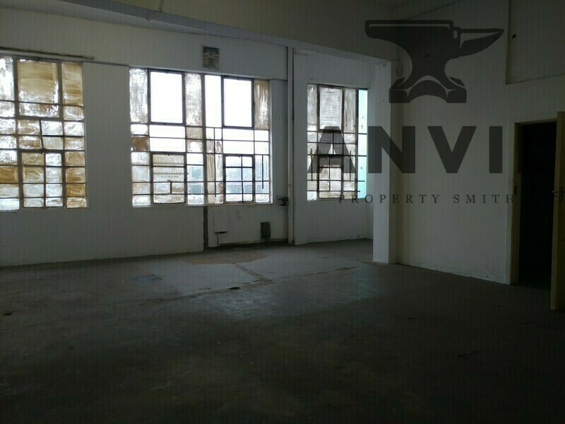 489 Umgeni Rd, Greyville - Unit 5 Rio Ridge Building property image 3