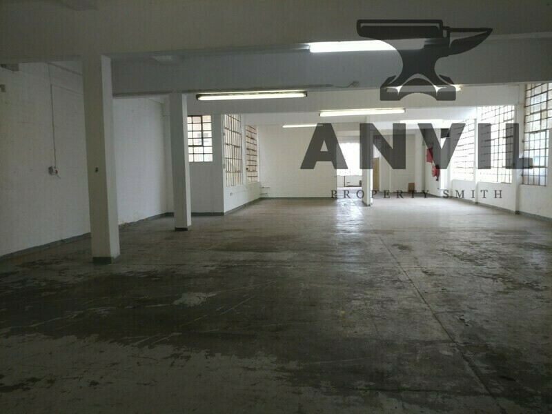 489 Umgeni Rd, Greyville - Unit 5 Rio Ridge Building property image 5