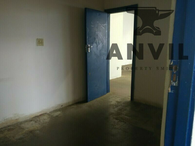 489 Umgeni Rd, Greyville - Unit 5 Rio Ridge Building property image 11