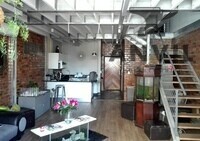 Loop Street Studios, 4 Loop Street - 1005 property image 1