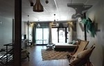 Loop Street Studios, 4 Loop Street - 1005 property image 2