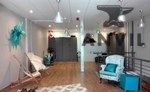 Loop Street Studios, 4 Loop Street - 1005 property image 3