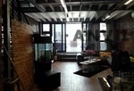 Loop Street Studios, 4 Loop Street - 1005 property image 4