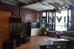 Loop Street Studios, 4 Loop Street - 1005 property image 6