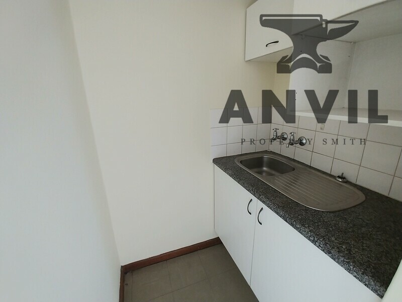 Sanlam Industrial Park - Unit C5 property image 11