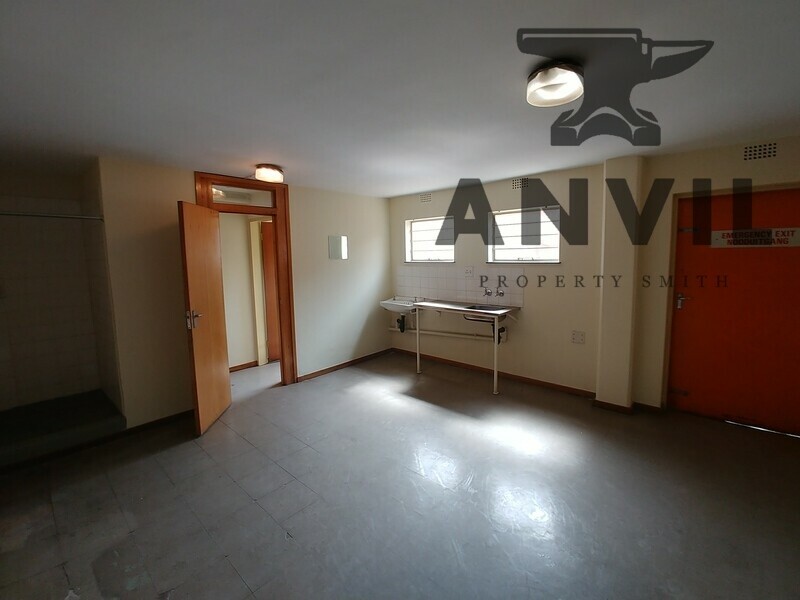 Sanlam Industrial Park - Unit C5 property image 13