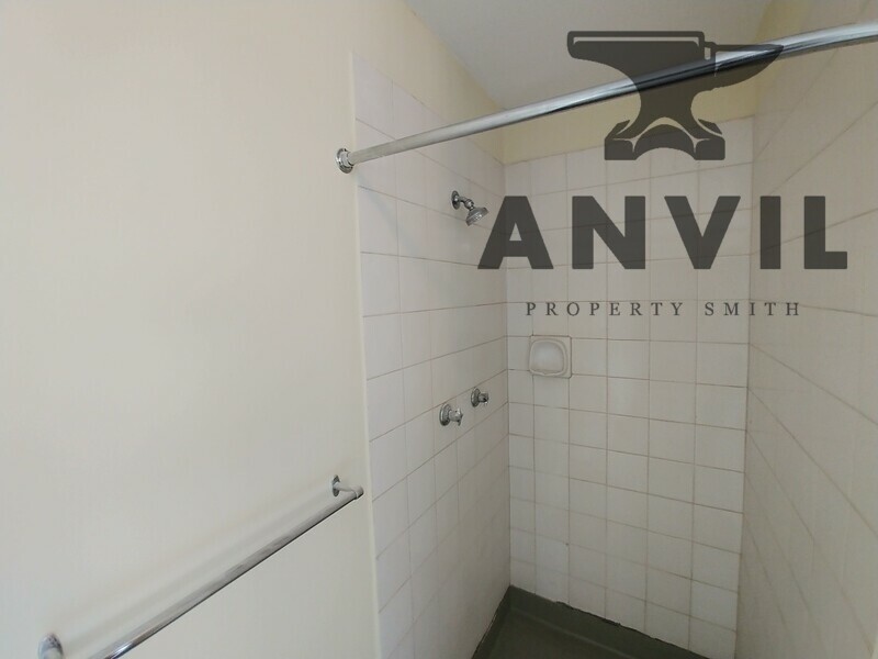 Sanlam Industrial Park - Unit C5 property image 14