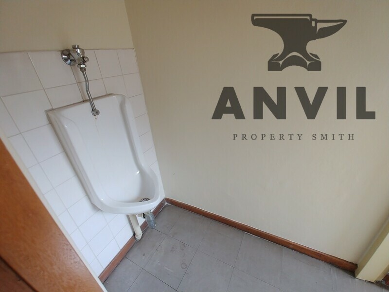 Sanlam Industrial Park - Unit C5 property image 15