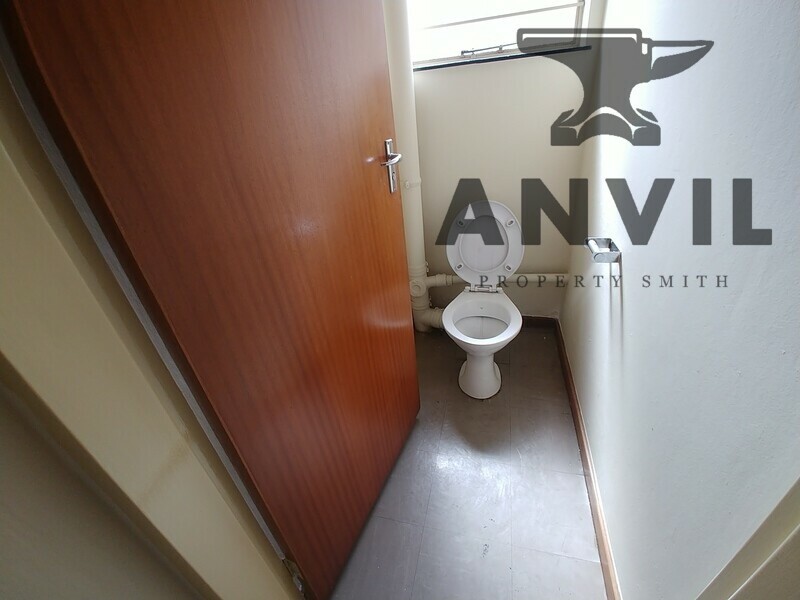 Sanlam Industrial Park - Unit C5 property image 16