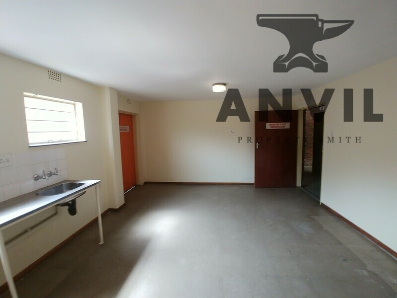 Sanlam Industrial Park - Unit C5 property image 17