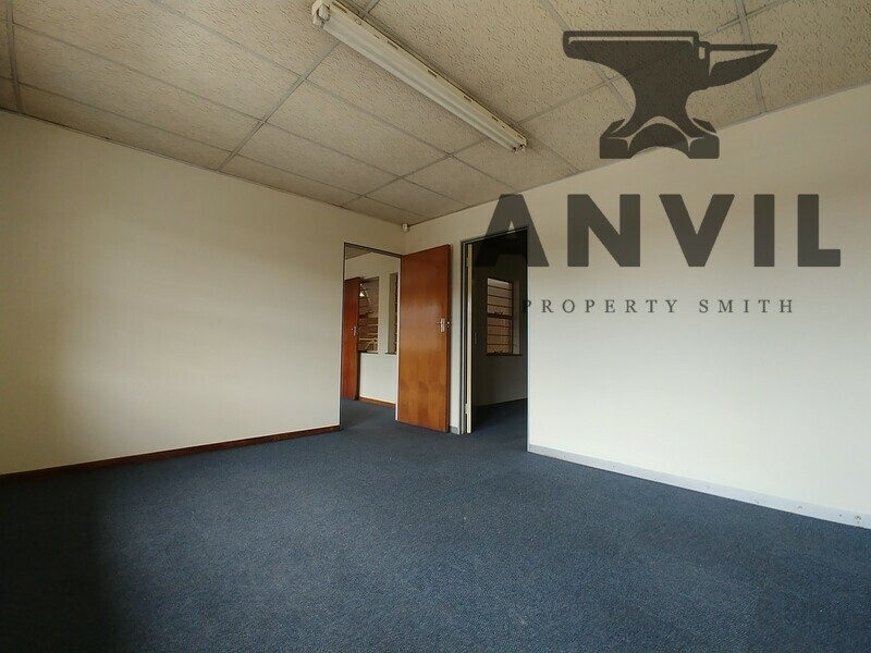 Sanlam Industrial Park - Unit A5 property image 10