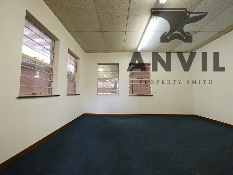 Sanlam Industrial Park - Unit A5 property image 11