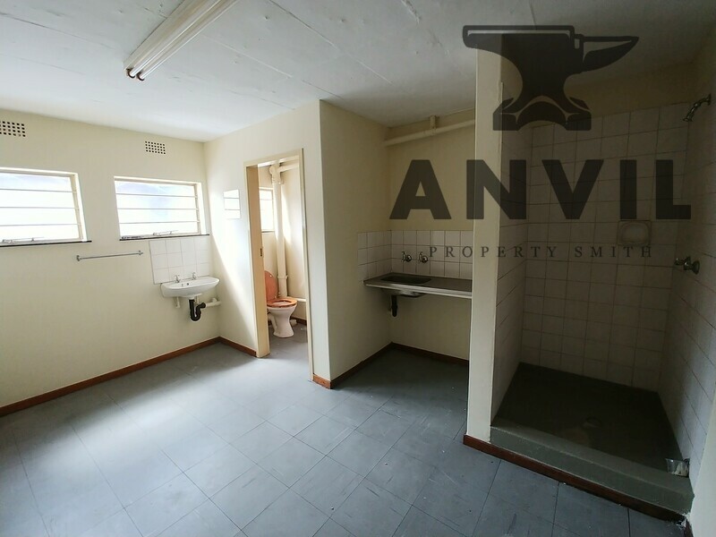 Sanlam Industrial Park - Unit A5 property image 13