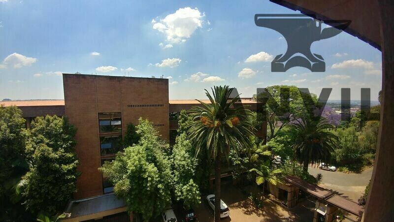 Houghton Estate Office Park - Acacia Grove property image 2 Houghton Estate Office Park - Acacia Grove property image 2